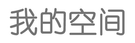 嘉兴市新闻网